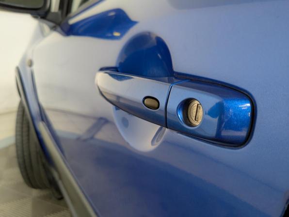 Suzuki SX4 I (Classic) с пробегом 2009 года, цена 809 900 рублей, 180000 км, хэтчбек, Автокод Объявления