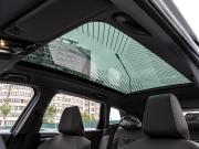 BMW X3 IV (G45/G48) Краснодар  - изображение 34
