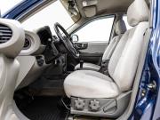 Hyundai Santa Fe Classic Волгоград  - изображение 62