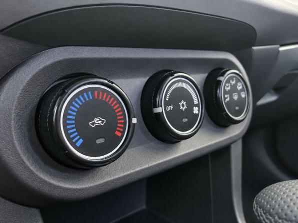 Mitsubishi Lancer X с пробегом 2008 года, цена 589 000 рублей, 305673 км, седан, Автокод Объявления