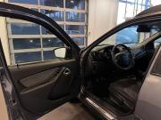 Lada (ВАЗ) Granta I Рестайлинг Чебоксары  - изображение 54