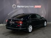 Volkswagen Passat (North America and China) I Рестайлинг Пермь  - изображение 30