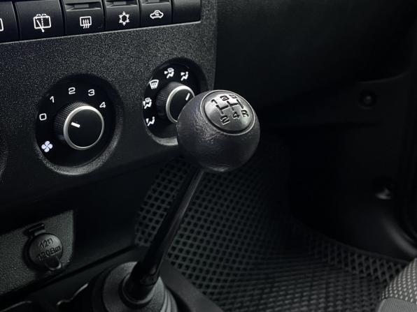 Lada (ВАЗ) Niva Legend с пробегом 2022 года, цена 900 000 рублей, 33806 км, внедорожник, Автокод Объявления