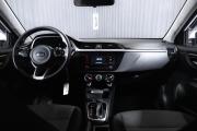 Kia Rio IV Рестайлинг Тюмень  - изображение 38