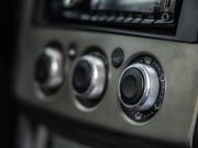Ford Focus II Рестайлинг Волгоград  - изображение 56