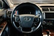 Toyota Camry VII (XV50) Уфа  - изображение 32