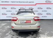 Renault Fluence I Тюмень  - изображение 23
