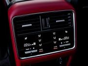 Porsche Cayenne III Краснодар  - изображение 70