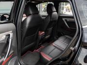 Geely Coolray I Краснодар  - изображение 38