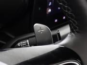 Haval H3 I Химки  - изображение 37