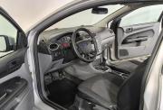 Ford Focus II Рестайлинг Нижний Новгород  - изображение 23