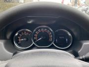Lada (ВАЗ) Largus I Рестайлинг Архангельск  - изображение 50