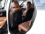 Kia Sorento III Prime Рестайлинг Краснодар  - изображение 37