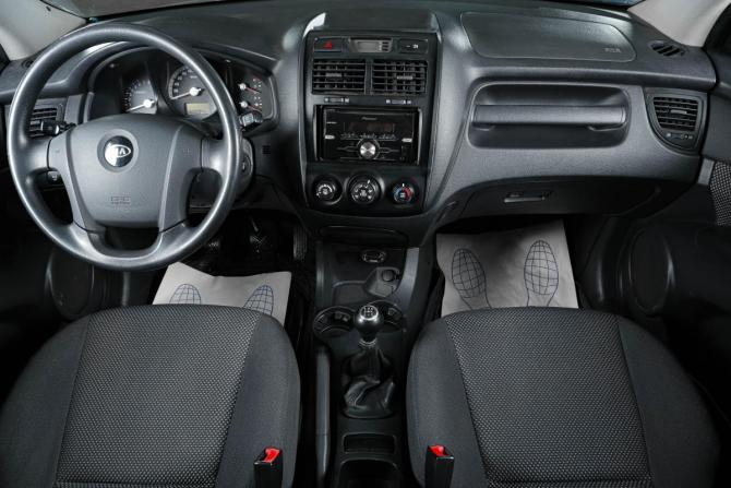 Kia Sportage II с пробегом 2007 года, цена 859 000 рублей, 160200 км, внедорожник, Автокод Объявления
