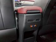 Geely Coolray I Москва  - изображение 46