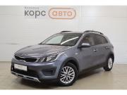 Kia Rio IV Коломна  - изображение 18