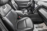 Hyundai Tucson IV Барнаул  - изображение 56