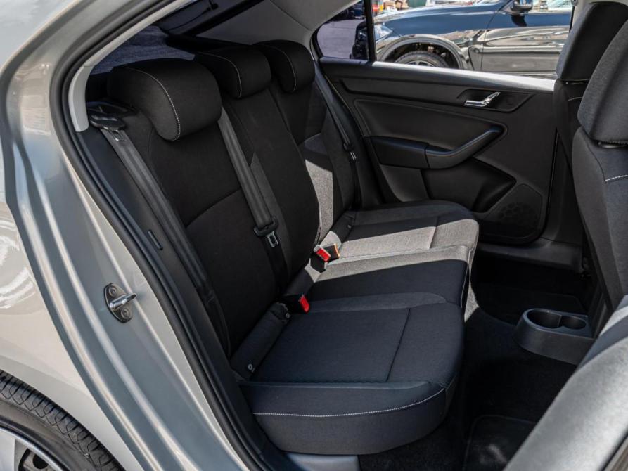 Skoda Rapid I Краснодар  - изображение 7