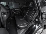 Honda CR-V III Москва  - изображение 35