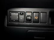 Nissan Note I Псков  - изображение 36