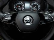 Skoda Karoq I Казань  - изображение 24
