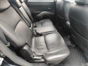 Mitsubishi Outlander II Москва  - изображение 28