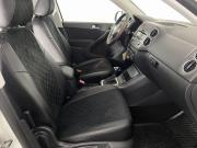 Volkswagen Tiguan I Воронеж  - изображение 33