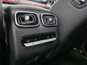 Jaecoo J8 Ставрополь  - изображение 57