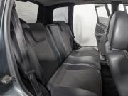 Chevrolet Niva I Рестайлинг Нижний Новгород  - изображение 22