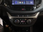 Lada (ВАЗ) Vesta I Чебоксары  - изображение 51