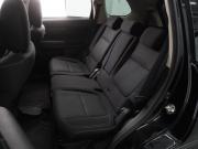 Mitsubishi Outlander III Рестайлинг 3 Воронеж  - изображение 33