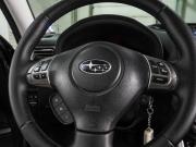 Subaru Forester III Рестайлинг Воронеж  - изображение 33