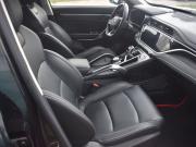 Geely Atlas Pro Архангельск  - изображение 26