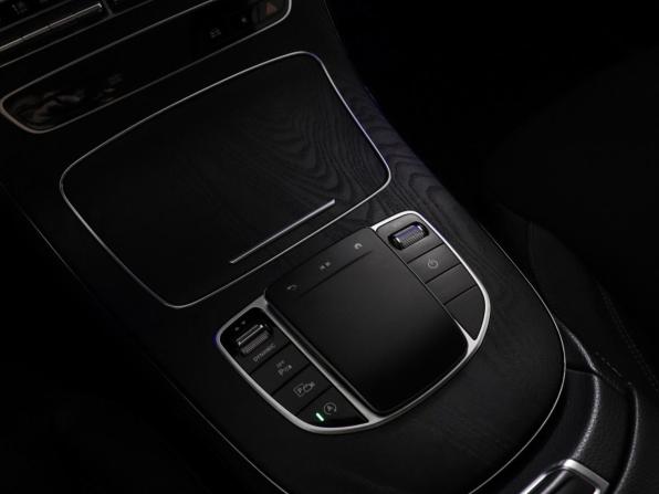 Mercedes-Benz E-Класс V (W213 S213 C238) Рестайлинг с пробегом 2021 года, цена 4 470 000 рублей, 96404 км, седан, Автокод Объявления