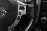 Nissan X-Trail II Новокузнецк  - изображение 55