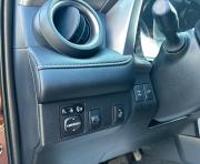 Toyota RAV4 IV (XA40) Рестайлинг Уфа  - изображение 36