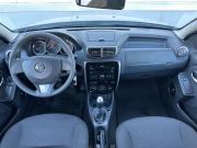Nissan Terrano III (D10) Тамбов  - изображение 35