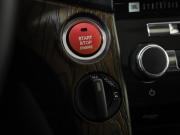 Toyota Land Cruiser 200 Series Рестайлинг 1 Санкт-Петербург  - изображение 60