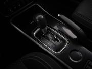 Mitsubishi Outlander III Рестайлинг 3 Санкт-Петербург  - изображение 40