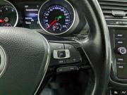 Volkswagen Tiguan II Москва  - изображение 56