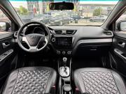 Kia Rio III Рестайлинг Ижевск  - изображение 46