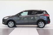 Ford Kuga II Ульяновск  - изображение 19