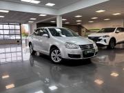 Volkswagen Jetta V Тверь  - изображение 23