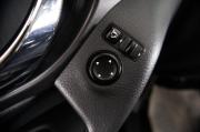 Nissan Qashqai II Рестайлинг Пермь  - изображение 41