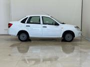 Lada (ВАЗ) Granta I Ставрополь  - изображение 31