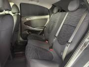 Hyundai Solaris I Рестайлинг Тверь  - изображение 32