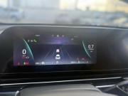 Omoda C5 I Москва  - изображение 48