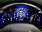 Honda Fit Shuttle I Иркутск  - изображение 31