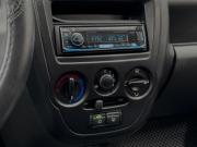 Lada (ВАЗ) Granta I Ростов-на-Дону  - изображение 25