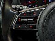 Kia Sportage IV Рестайлинг Москва  - изображение 53